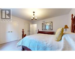 111 Clippers Lane, Blue Mountains, ON N0H2P0 Photo 21
