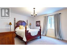 111 Clippers Lane, Blue Mountains, ON N0H2P0 Photo 22