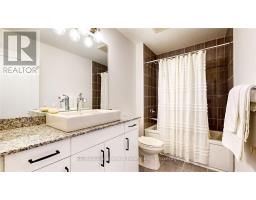 111 Clippers Lane, Blue Mountains, ON N0H2P0 Photo 23