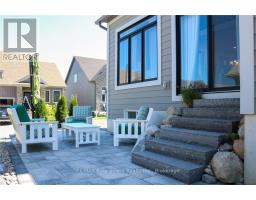 111 Clippers Lane, Blue Mountains, ON N0H2P0 Photo 24