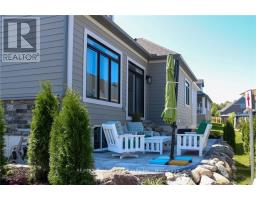 111 Clippers Lane, Blue Mountains, ON N0H2P0 Photo 25