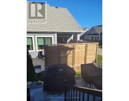 111 Clippers Lane, Blue Mountains, ON N0H2P0 Photo 26