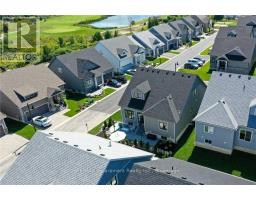 111 Clippers Lane, Blue Mountains, ON N0H2P0 Photo 27