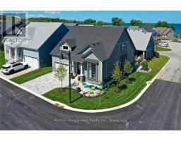 111 Clippers Lane, Blue Mountains, ON N0H2P0 Photo 28