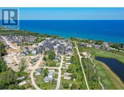111 Clippers Lane, Blue Mountains, ON N0H2P0 Photo 29