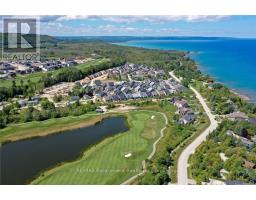 111 Clippers Lane, Blue Mountains, ON N0H2P0 Photo 30