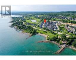 111 Clippers Lane, Blue Mountains, ON N0H2P0 Photo 31
