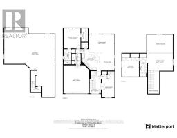 111 Clippers Lane, Blue Mountains, ON N0H2P0 Photo 32