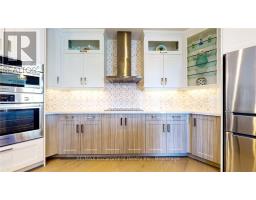 Laundry room - 111 Clippers Lane, Blue Mountains, ON N0H2P0 Photo 9