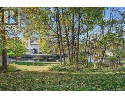 25 Harvey Street, Perth, ON K7H1W5 Photo 12