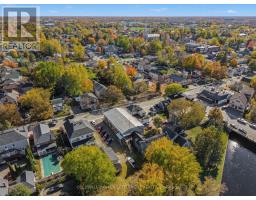 25 Harvey Street, Perth, ON K7H1W5 Photo 6