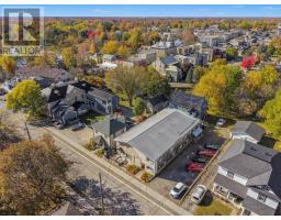25 Harvey Street, Perth, ON K7H1W5 Photo 8