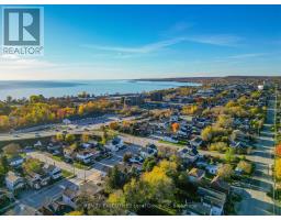 860 Worthington Street E, North Bay, ON P1B1J4 Photo 11