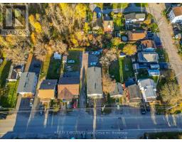 860 Worthington Street E, North Bay, ON P1B1J4 Photo 12