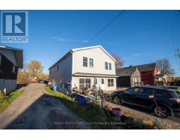 860 Worthington Street E, North Bay, ON P1B1J4 Photo 13