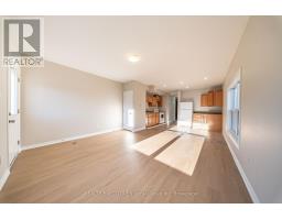 860 Worthington Street E, North Bay, ON P1B1J4 Photo 14