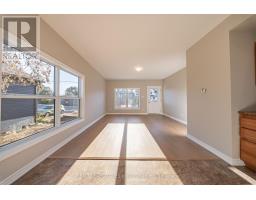 860 Worthington Street E, North Bay, ON P1B1J4 Photo 15