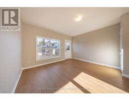 860 Worthington Street E, North Bay, ON P1B1J4 Photo 16