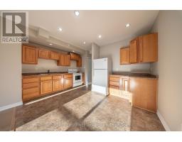 860 Worthington Street E, North Bay, ON P1B1J4 Photo 17