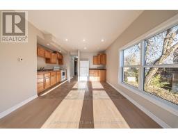 860 Worthington Street E, North Bay, ON P1B1J4 Photo 18