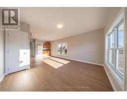 860 Worthington Street E, North Bay, ON P1B1J4 Photo 19