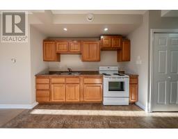 860 Worthington Street E, North Bay, ON P1B1J4 Photo 20