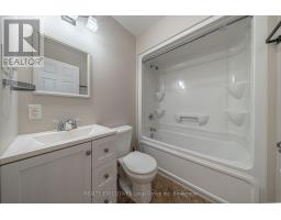 860 Worthington Street E, North Bay, ON P1B1J4 Photo 21