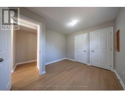 860 Worthington Street E, North Bay, ON P1B1J4 Photo 22