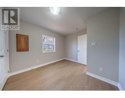 860 Worthington Street E, North Bay, ON P1B1J4 Photo 23
