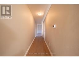 860 Worthington Street E, North Bay, ON P1B1J4 Photo 24