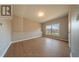 860 Worthington Street E, North Bay, ON P1B1J4 Photo 25