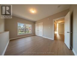860 Worthington Street E, North Bay, ON P1B1J4 Photo 26