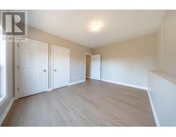 860 Worthington Street E, North Bay, ON P1B1J4 Photo 27