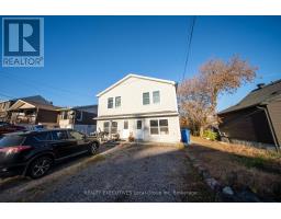 860 Worthington Street E, North Bay, ON P1B1J4 Photo 29