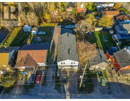 860 Worthington Street E, North Bay, ON P1B1J4 Photo 30