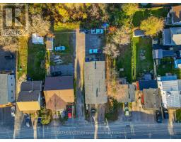 860 Worthington Street E, North Bay, ON P1B1J4 Photo 31
