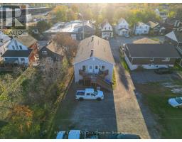 860 Worthington Street E, North Bay, ON P1B1J4 Photo 6