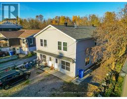860 Worthington Street E, North Bay, ON P1B1J4 Photo 7