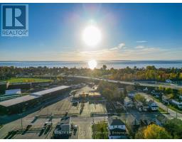 860 Worthington Street E, North Bay, ON P1B1J4 Photo 9