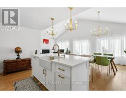 Family room - 14 Arber Street, Champlain, ON K0B1R0 Photo 11