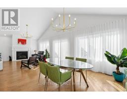 14 Arber Street, Champlain, ON K0B1R0 Photo 13