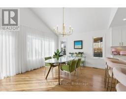 14 Arber Street, Champlain, ON K0B1R0 Photo 14