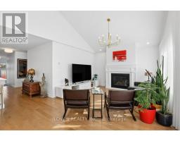 14 Arber Street, Champlain, ON K0B1R0 Photo 15