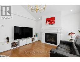 14 Arber Street, Champlain, ON K0B1R0 Photo 16
