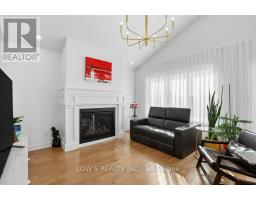14 Arber Street, Champlain, ON K0B1R0 Photo 17