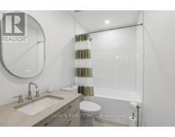 14 Arber Street, Champlain, ON K0B1R0 Photo 18