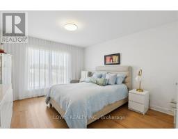 14 Arber Street, Champlain, ON K0B1R0 Photo 19