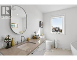 14 Arber Street, Champlain, ON K0B1R0 Photo 20