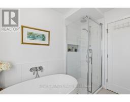 14 Arber Street, Champlain, ON K0B1R0 Photo 21