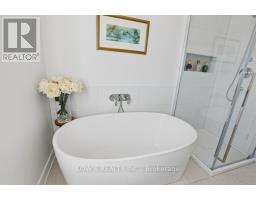 14 Arber Street, Champlain, ON K0B1R0 Photo 22